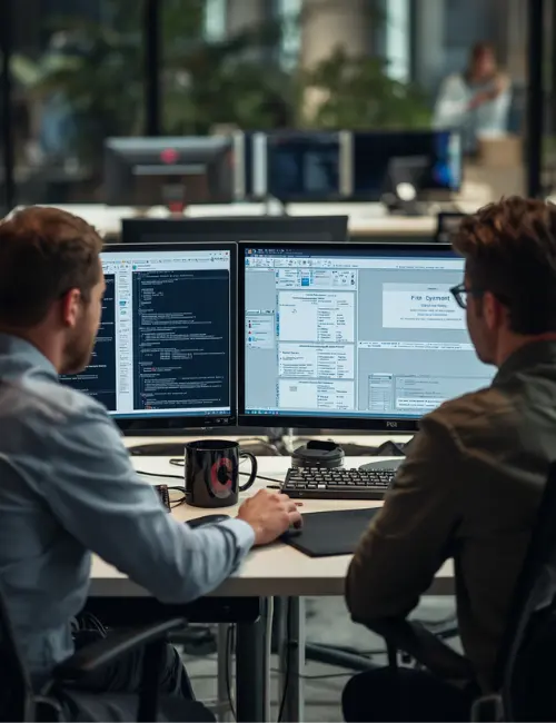 PCI Compliant Checkout Solutions - Epicsoft Technologies
